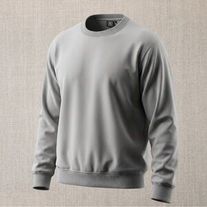 Nwot Mens OGIO Pullover Sweatshirt